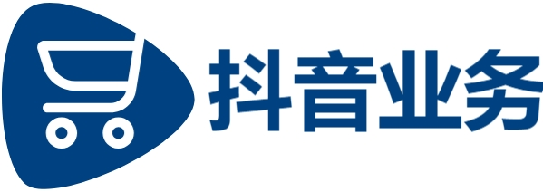 ks买赞自助下单下载|ks双击免费刷|开QQ钻